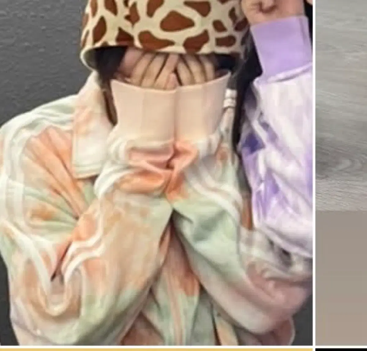 thumbnail-0